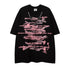 Casual Fashion Men&