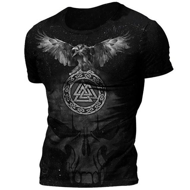 Casual Fashion Men&