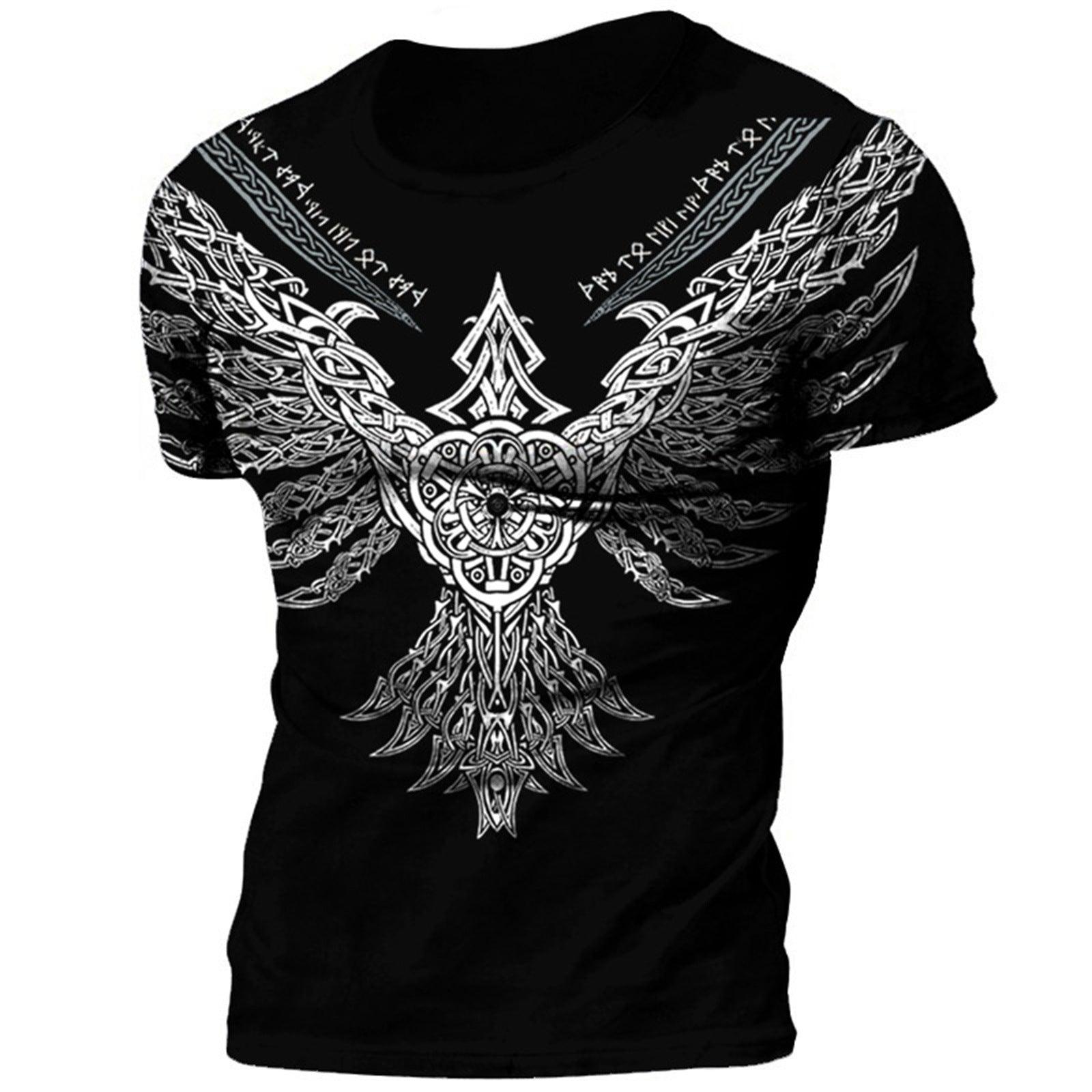 Casual Fashion Men&