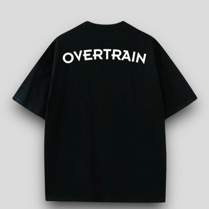 Casual Fashion Men&