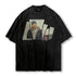 Casual Fashion Men&