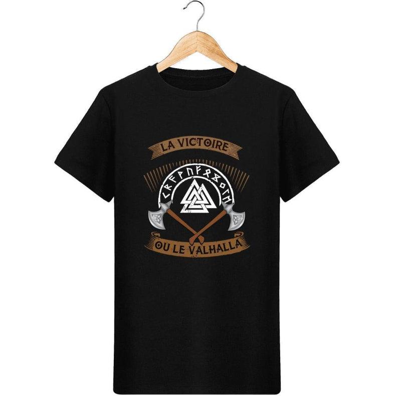 Casual Fashion Men&