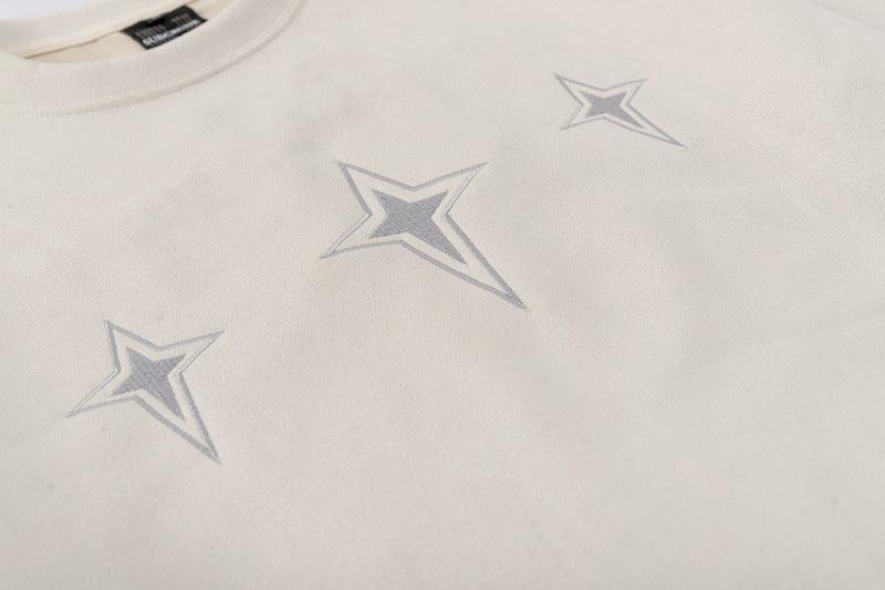 Casual Fashion Men&