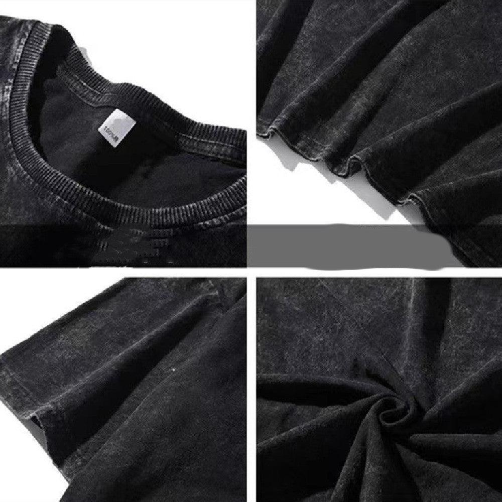 Casual Fashion Men&