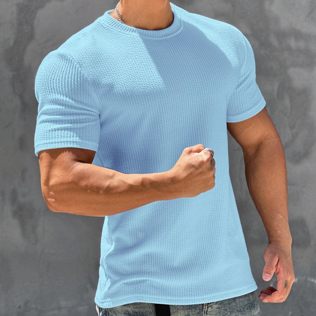 Casual Fashion Men&