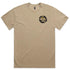 Casual Fashion Men&