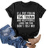 Casual Fashion Men&