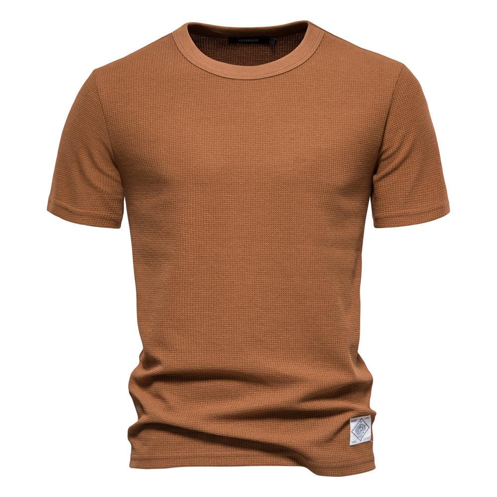 Casual Fashion Men&