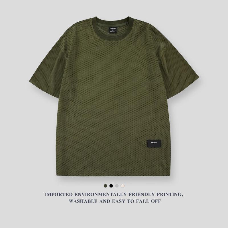 Casual Fashion Men&