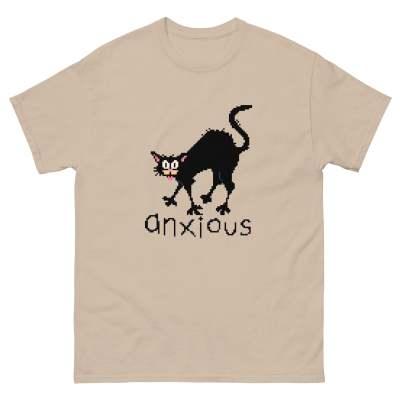 Casual Fashion Men&