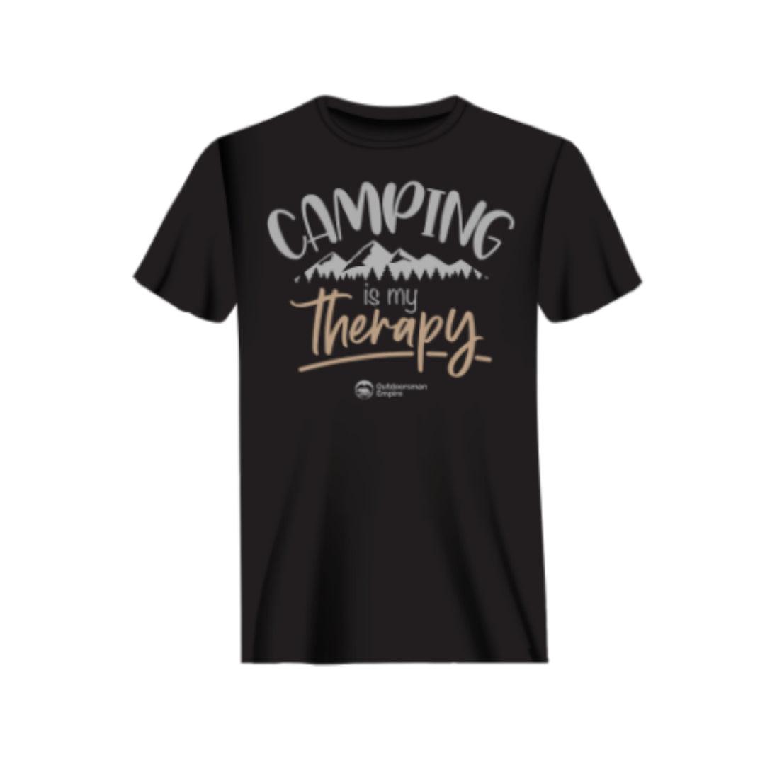 Casual Fashion Men&