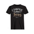 Casual Fashion Men&