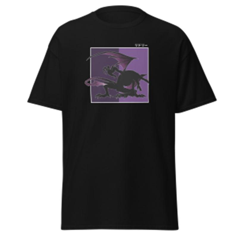 Casual Fashion Men&