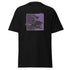 Casual Fashion Men&