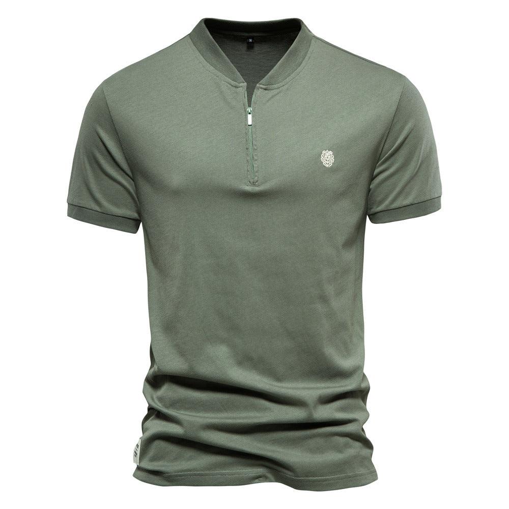 Casual Fashion Men&