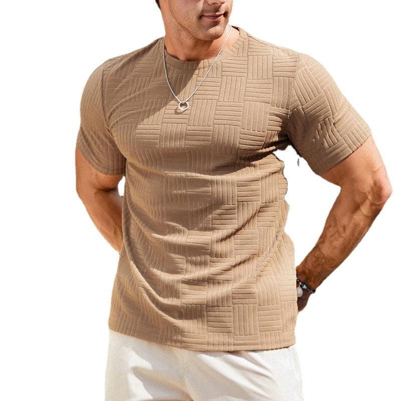 Casual Fashion Men&
