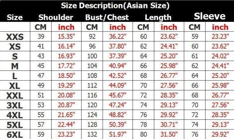 Casual Fashion Men&