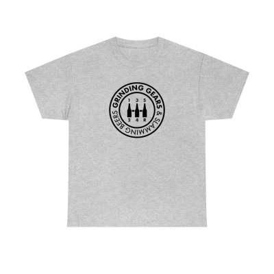 Casual Fashion Men&