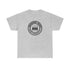 Casual Fashion Men&