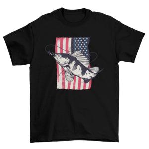 Casual Fashion Men&