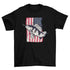 Casual Fashion Men&