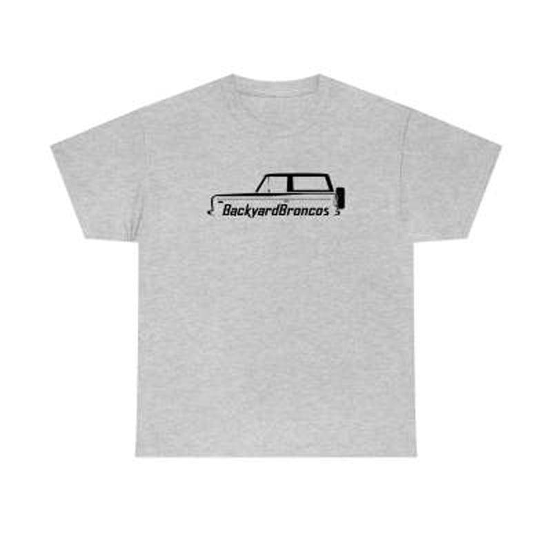 Casual Fashion Men&