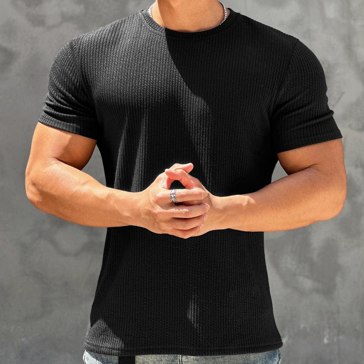 Casual Fashion Men&