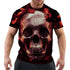 Casual Fashion Men&