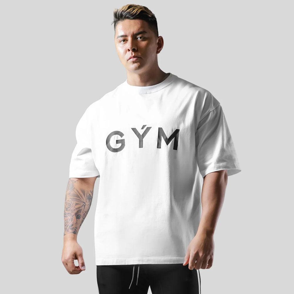 Casual Fashion Men&
