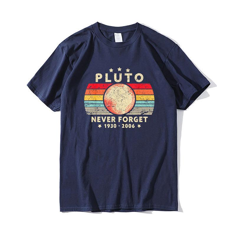 Casual Fashion Men&