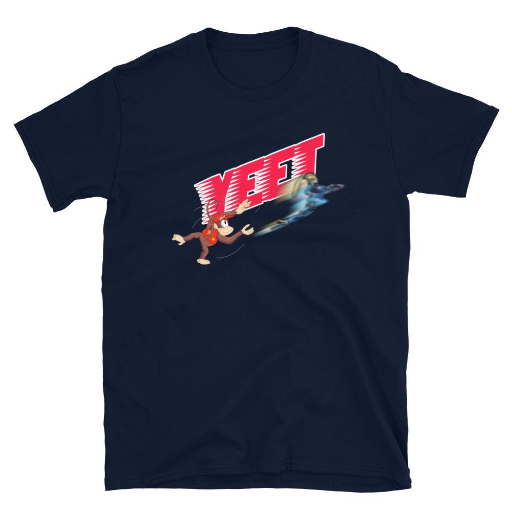 Casual Fashion Men&