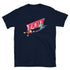 Casual Fashion Men&