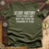 Casual Fashion Men&