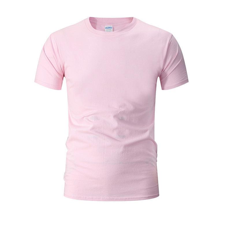 Casual Fashion Men&
