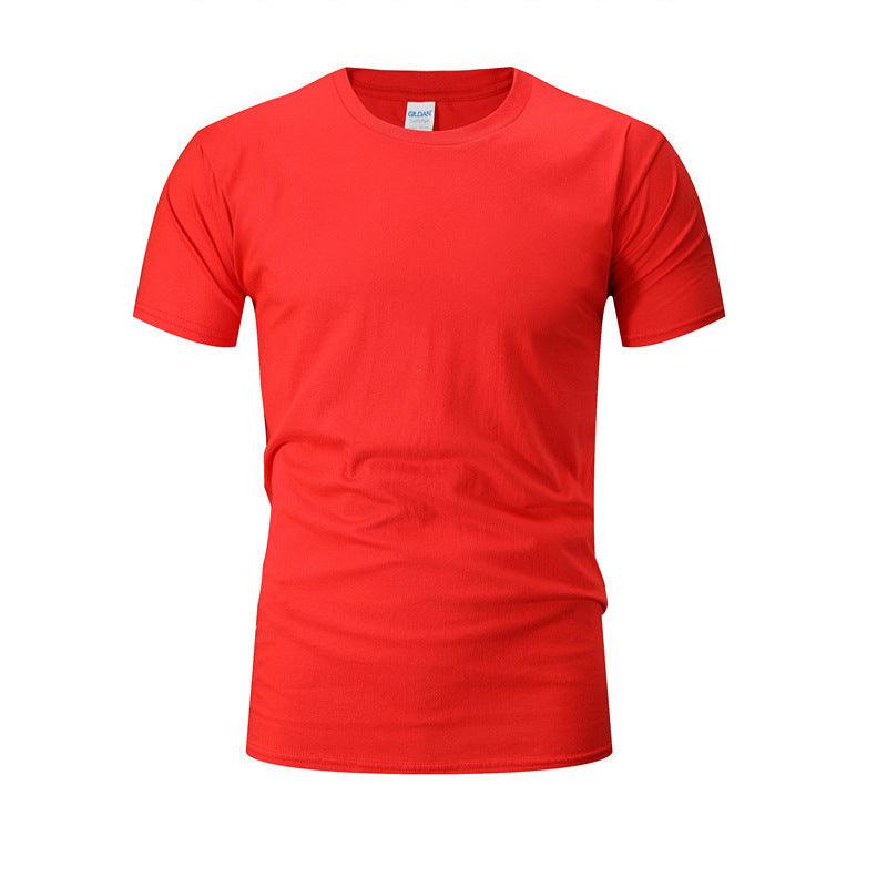 Casual Fashion Men&