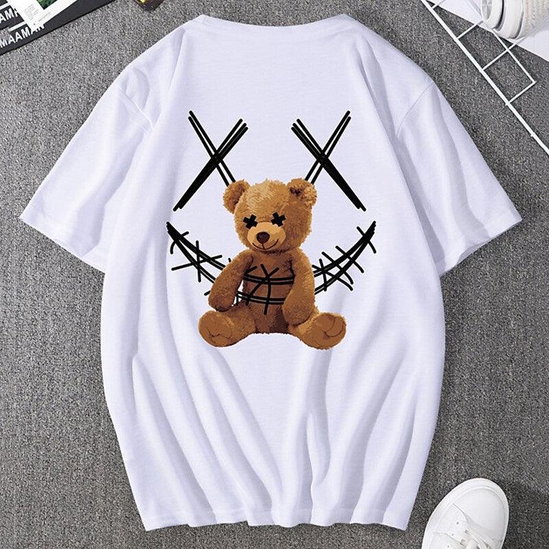 Casual Fashion Men&