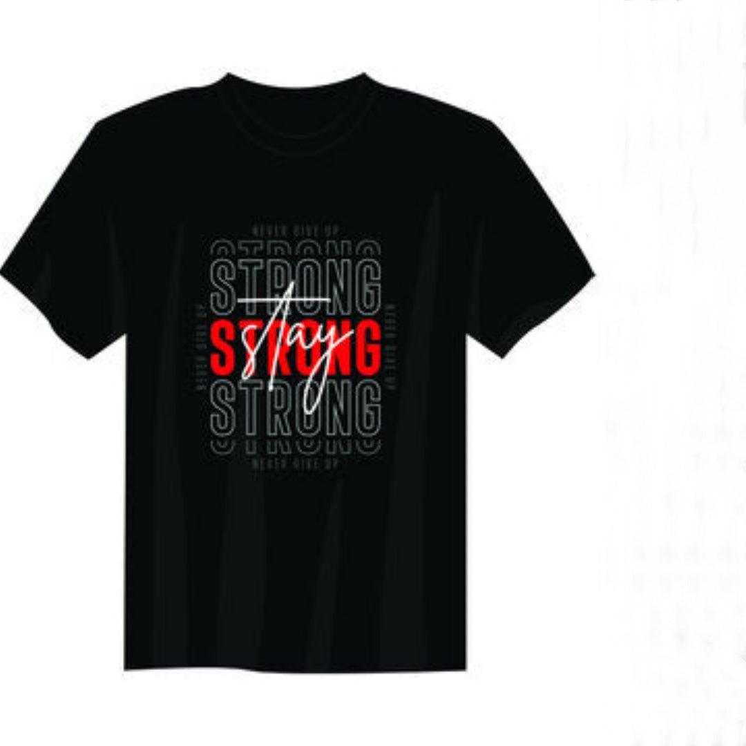 Casual Fashion Men&