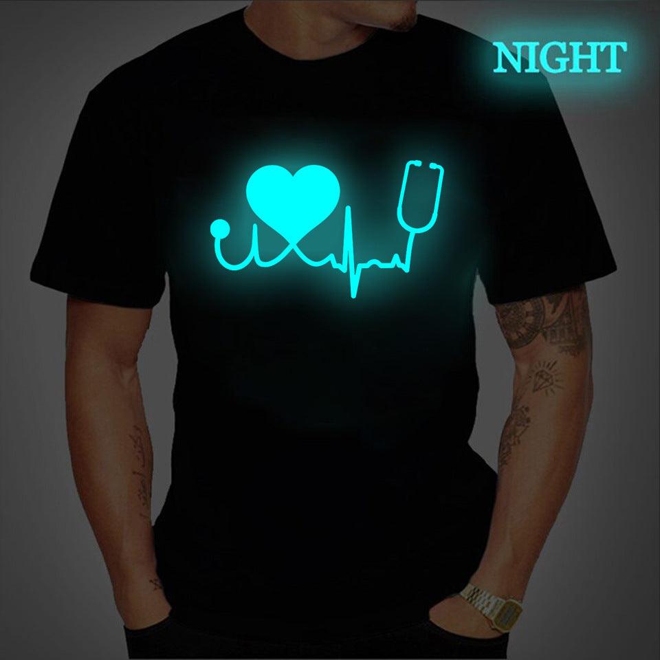 Casual Fashion Men&