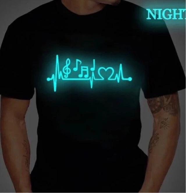 Casual Fashion Men&