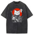 Casual Fashion Men&