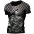 Casual Fashion Men&