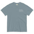 Casual Fashion Men&