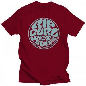 Casual Fashion Men&