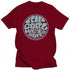 Casual Fashion Men&