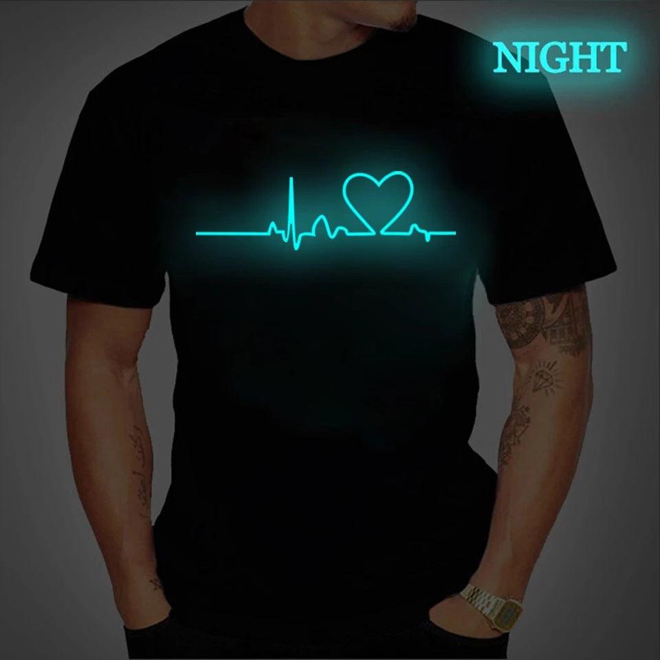 Casual Fashion Men&