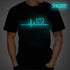 Casual Fashion Men&
