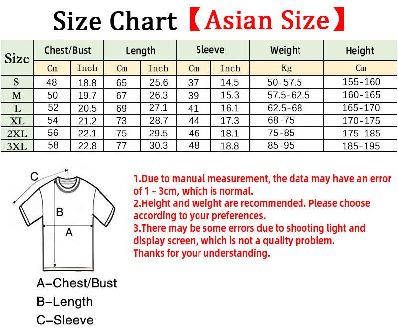 Casual Fashion Men&