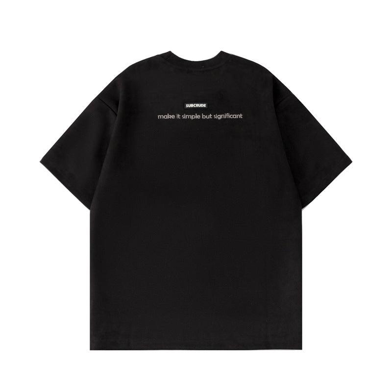 Casual Fashion Men&