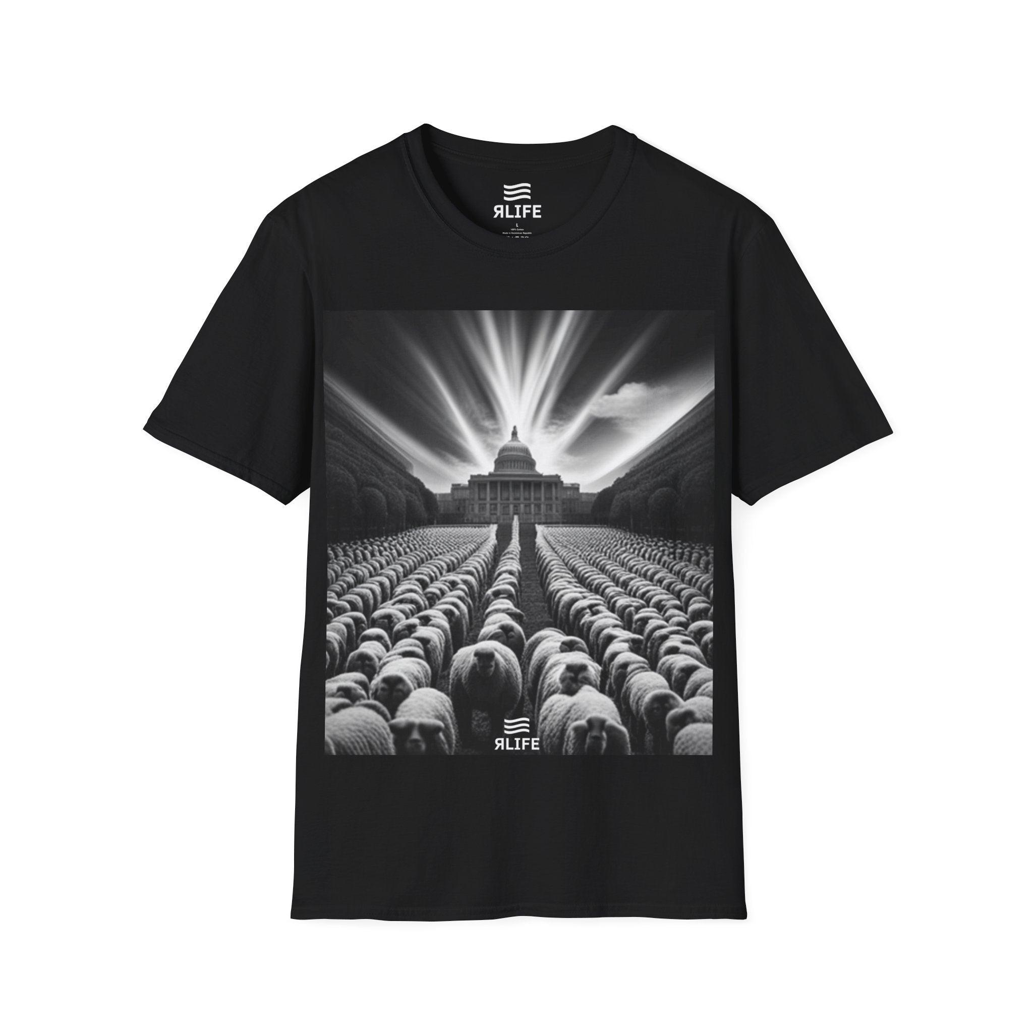 Casual Fashion Men&