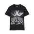 Casual Fashion Men&